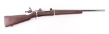 National Ordnance 1903A3 30-06 SN: 6001284