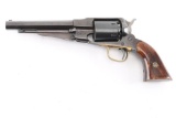 Navy Arms 1858 Navy 36 cal SN: 2385