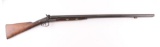 B. Champlain Black Powder SN:NVSN