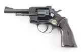 Arminius HW5 .22LR SN:250654
