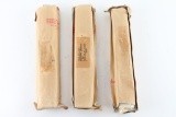 MAC-10 Magazines