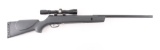 Gamo Big Cat 1200 .177 SN:04-10-161229-07