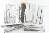 M3 Grease Gun Magazines
