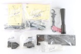 1919 A4 Parts Lot