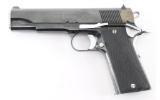 Llama/R.S.A. MAX-I .45 ACP #71-04-13698-01