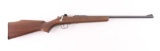 Chipmunk Rifle 22 S/L/LR SN: 10452