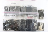 HK91/G3 Magazines and Loader