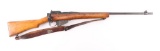 Maltby No 4 Mk 1/2 303 Brit SN: AN19679