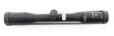Swarovski Habicht 2.2-9x42mm Nova Scope
