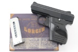 Lorcin L25 25 ACP SN: 250371