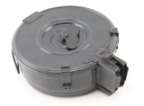 Chinese AKM/AK47 Drum Magazine