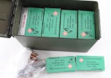 Lot of Norinco 7.62x39mm Ammunition