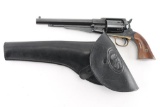 Pietta/Navy Arms 1858 Remington .44 Cal. PP04726