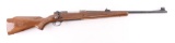 Winchester Model 70 308 Win SN: 808271