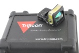 Trijicon RMR RM08A Sight