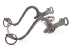 US Cavalry Bit