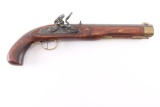 Jukar Flintlock .45 Cal. 066747