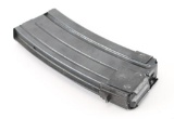 Valmet .223/5.56 30 Round Factory Magazine