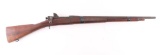 Smith-Corona Model 03-A3 30-06 SN: 4778754