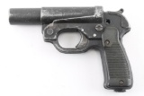 German WW2 LP 42 Flare Gun 27 mm 165122