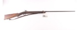 Unsigned Percussion Shotgun 410 Bore NVSN