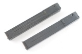 WWII MP40 Magazines