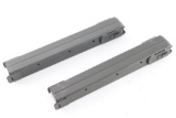 S&W 76 Magazines