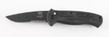 Benchmade Automatic Knife