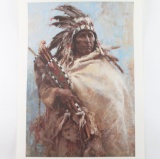 Fine Art Print