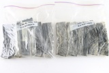 M1 Carbine Magazines