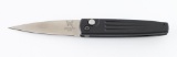Benchmade Automatic Knife