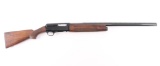 Franchi 48/AL 12 Ga. SN: D17380