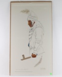 Fine Art Print