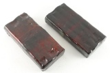 Thompson Stick Mags