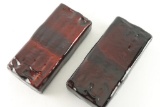 Thompson Stick Mags