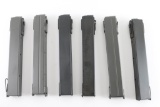 S&W 76 Magazines