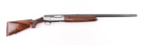 Franchi Super Deluxe 12ga SN: 13630