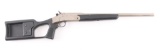 H&R Model SB1 .410 Bore SN: HN208556