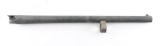 Remington 870 12 Gauge Shotgun +2 Round Magazine