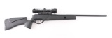 Gamo Big Cat 1400 177 cal # 04-1C-746563-15