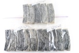 M2 Carbine Magazines
