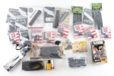 Large Lot Of AR-15 Accessories