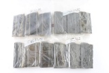 M14 M1A Magazines
