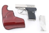 L.W. Seecamp LWS32 .32 ACP #026231