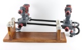 Tipton Ultra Gun Vice
