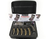 HC Mag 10/22 22cal Tactical Pack
