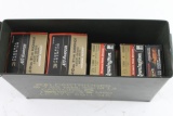 155 Rounds of .410 Ga Handgun Ammo