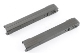 S&W 76 Magazines