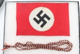 Third Reich Lot
