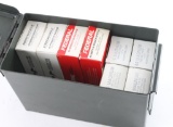 400 Rounds of .44 Mag/Special Ammo